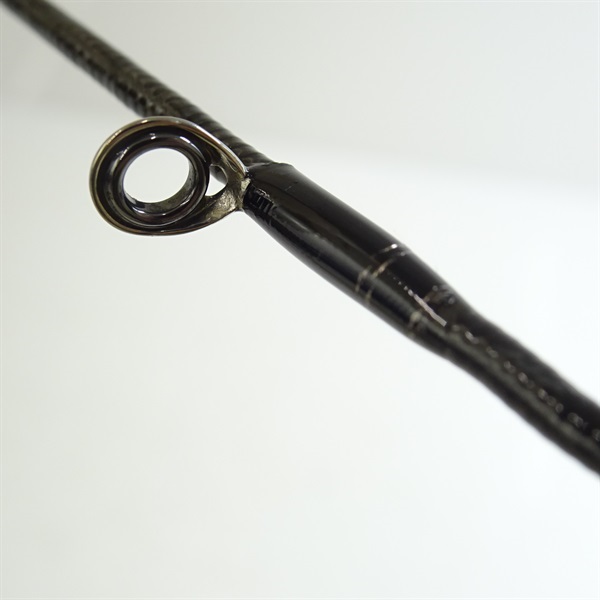 ２５キャプチャー２７４Ｍー２